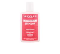 MAVALA QUITAESMALTE CRYSTAL sin acetona 100 ml