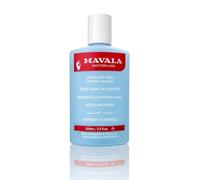 Mavala Dissolvant pour vernis à ongles 100ml