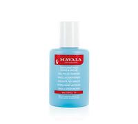 Dissolvant bleu doux - 100ml