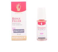 Lisa 10ml Mavala Ongle
