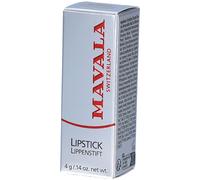MAVALA Rouge à Lèvres - 501 Corail Maquillage 4 g