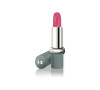 Mavala Rouge à Lèvres 512 Pivoine 4g