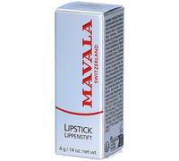 MAVALA Rouge à Lèvres - 525 Amande Maquillage 4 g