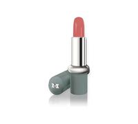 Mavala Rouge à Lèvres 527 Camelia 4g