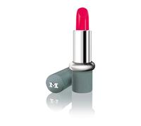 Mavala Rouge à lèvres Azalea 545 4g