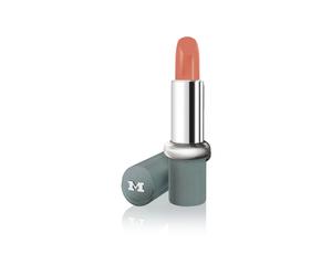 Mavala Rouge à Lèvres Cherry Blossom 4g
