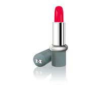 Mavala Rouge à lèvres Cherry Sweet 576 4g