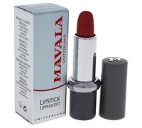 MAVALA Rouge à Lèvres Clématite 523 Rouge à Lèvres Clématite MAVALA