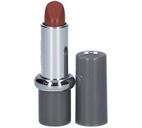 MAVALA Rouge à Lèvres Crème - Adagio 623 Rouge(S) À 4 g