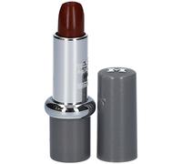 MAVALA Rouge à Lèvres Crème - Graceful Bourgogne 4G Rouge(S) À 4 g
