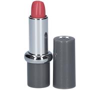 MAVALA Rouge à Lèvres Crème - Nymphea 646 Rouge(S) À 4 g