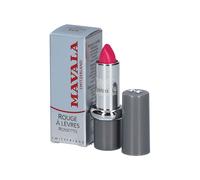 Mavala Rouge à Lèvres Crème Shocking Pink