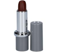MAVALA Rouge à Lèvres Crème - Wine Red 628 Rouge(S) À 4 g
