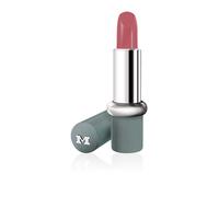 Mavala Rouge à lèvres Eglantine 526 4g
