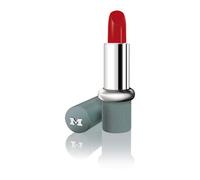 Mavala Rouge à lèvres Géranium 531 4g