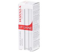 Mavala Rouge à Lèvres Lip-Shine - Bora Rouge(S) À 4 g