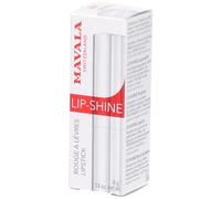 Mavala Rouge à Lèvres Lip-Shine - Galapagos Rouge(S) À 4 g