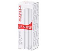 Mavala Rouge à Lèvres Lip-Shine - Kilimandjaro Rouge(S) À 4 g