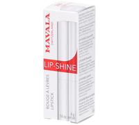 Mavala Rouge à Lèvres Lip-Shine - Stonehenge Rouge(S) À 4 g