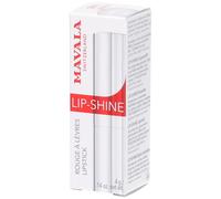 Mavala Rouge à Lèvres Lip-Shine - Yosemite Rouge(S) À 4 g