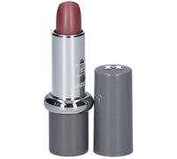 MAVALA Rouge à Lèvres Nacré - Eglantine 526 Rouge(S) À 4 g