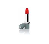 Mavala Rouge À Lèvres Nectar Red 635 4g