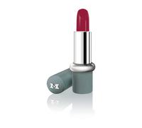 Mavala Rouge à lèvres Rose Vintage 602 4g