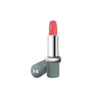 MAVALA Rouge à Lèvres - 501 Corail Maquillage 4 g