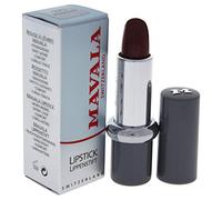 Mavala - Rouge à Lèvres Soin Hydra-Confort - Technologie Prolip - Nourrit, Protège & Sublime les Lèvres - Beurre de Karité, Aloe Vera, Vitamine E - 525. Amande - 4g
