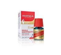 MAVALA SCIENTIFIQUE K 5 ML