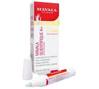 Mavala Scientifique K+ Crayon Applicateur Durcisseur d'Ongles 4,5 ML