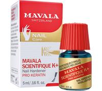Mavala Scientifique K+ Pro Keratin Nail Hardener 5 ml