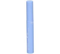 Mavala - Sérum Double-Brow - Sérum Sourcils Densifiant et Fortifiant - Stimule la Pousse et Pigmentation Naturelle - 93% Ingrédients Naturels - Vegan - 4,5 ml