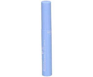 MAVALA Sérum Double Brow Maquillage 4 ml