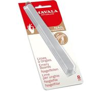 Mavala Set Manucure/Pédicure Femme