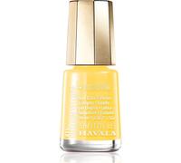 MAVALA Color Vibe Vernis à Ongles N°416 Mellow Yellow 5 ml
