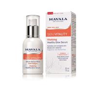 Mavala Skin Vitality Sérum Bonne Mine Anti-Fatigue 30ml