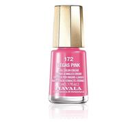 Mavala Smalto Per Le Unghie 172 Vegas Pink 5ml