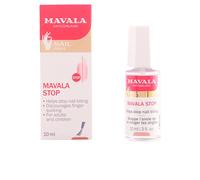 Mavala Soin Des Ongles Alert Stop 10ml