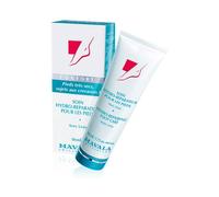 MAVALA CONFORT Soin Hydro-Réparateur pour les Pieds Urée 25% Crème Pour La Peau 50 ml
