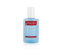 Mavala Solventi Vernis à Ongles Manucure/Pédicure Femme