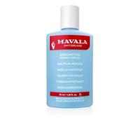 Mavala Solventi Vernis à Ongles Manucure/Pédicure Femme