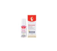 Mavala Spray Séchant Pour Vernis à Ongles Mavadry 10ml