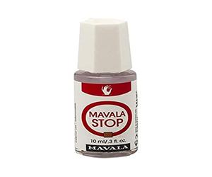 Mavala STOP 10 ml