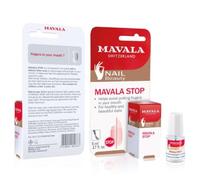 Mavala Stop - Dissuade de se Ronger les Ongles ou se Sucer le Pouce - Pour Enfants et Adultes