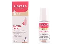 Mavala Stop Formule pour Ne Pas Se Ronger les Ongles 10 ml