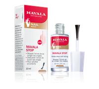 Mavala Stop Nail Alert 10ml