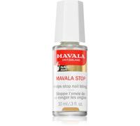Mavala Stop vernis transparent anti-ongles rongés 10 ml