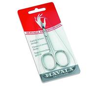 Mavala Straight Cuticle Scissor