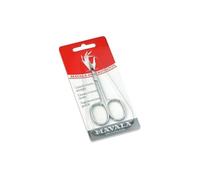 Mavala Straight Nail Scissor